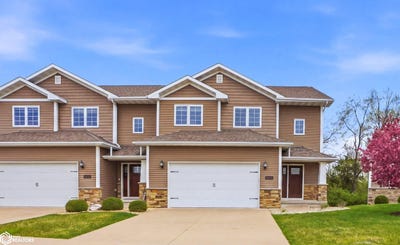 /international/us/5174-deerfield-drive-burlington-ia-110107307676/