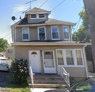 /international/us/1435-leslie-st-hillside-twp-nj-110100728619/