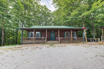 /international/us/164-kangaroo-ridge-rd-byrdstown-tn-110110356164/