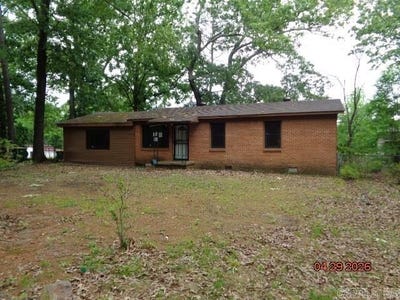 /international/us/7-inlet-street-little-rock-ar-110108441938/