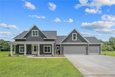 /international/us/10952-ramsey-street-linden-nc-110097865335/?lang=zh-tw
