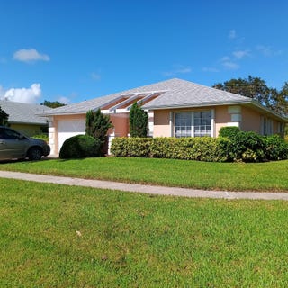 /international/us/210-n-grove-isle-circle-vero-beach-fl-110100878196/?lang=zh-cn