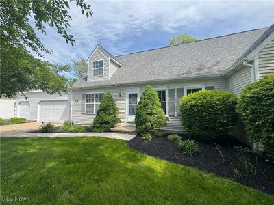 /international/us/3327-brookpoint-lane-cuyahoga-falls-oh-110100391533/