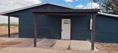 /international/us/4979-w-rogers-trail-mcneal-az-110101087627/?lang=zh-tw