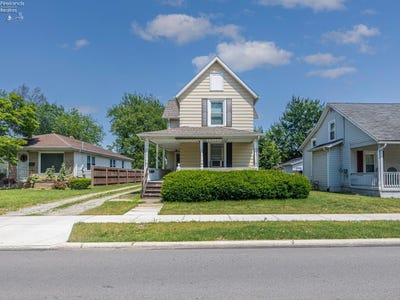 /international/us/409-gulf-road-elyria-oh-110100511632/