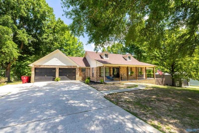 /international/us/2099-county-road-1-hamilton-al-110108119217/