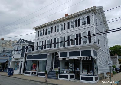 /international/us/117-water-street-stonington-ct-110104627645/
