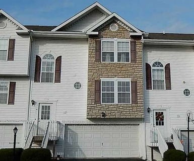 /international/us/116-antler-hollow-ct-cranberry-twp-pa-110099126907/?lang=zh-tw