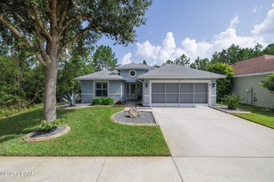 /international/us/92-westland-run-ormond-beach-fl-110101195542/?lang=es