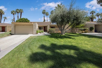/international/us/28-chandra-lane-rancho-mirage-ca-110099259955/