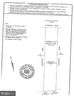 /international/us/2307-spencerville-road-spencerville-md-110100980119/