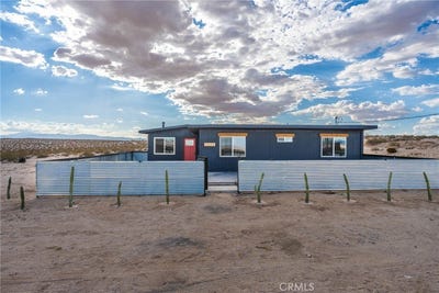 /international/us/1530-applegate-way-29-palms-ca-110099104755/