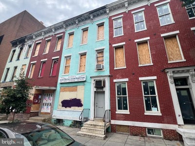 /international/us/1530-9th-street-nw-washington-dc-110102215102/
