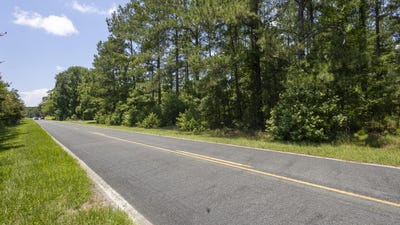 /international/us/toney-bay-road-holly-hill-sc-110109101611/