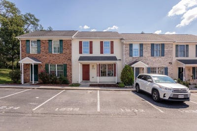 /international/us/1232-commercial-ct-harrisonburg-va-110110096913/