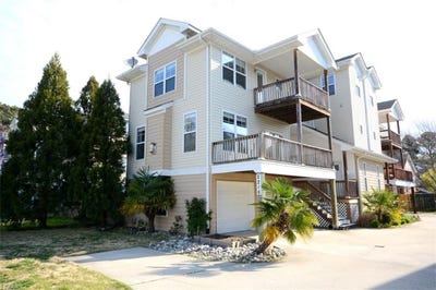 /international/us/2216-e-berrie-circle-virginia-beach-va-110109118909/