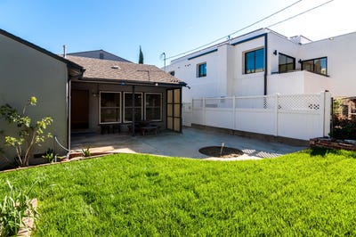 /international/us/13137-warren-avenue-los-angeles-ca-110064453936/
