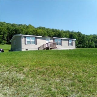 /international/us/3190-county-highway-22-walton-ny-110100192287/?lang=zh-tw