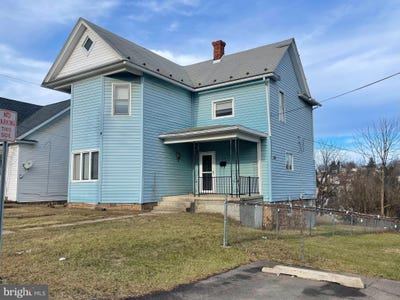 /international/us/164-e-college-avenue-frostburg-md-110104598221/