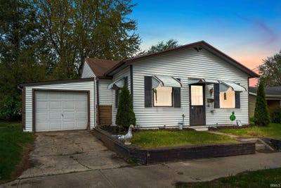 /international/us/110-parker-avenue-kendallville-in-110100201928/