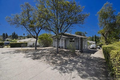 /international/us/7361-7367-la-mesita-pl-la-mesa-ca-110108338336/
