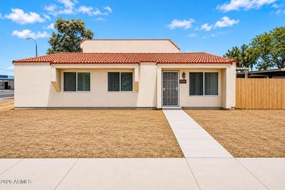 /international/us/4756-w-rose-lane-glendale-az-110108339956/
