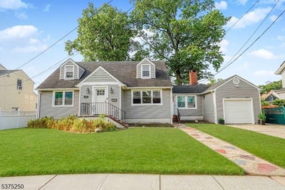 /international/us/446-e-5th-ave-roselle-boro-nj-110101238180/?lang=zh-tw