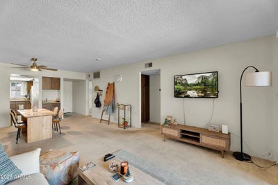 /international/us/10828-n-biltmore-drive-phoenix-az-110104053027/