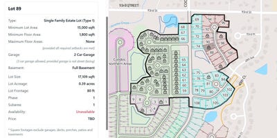 /international/us/lt89-49th-ct-pleasant-prairie-wi-110101240571/