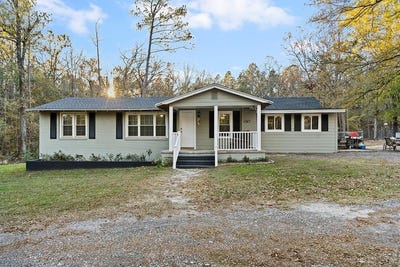 /international/us/423-greenfield-road-mccormick-sc-110100264761/?lang=de