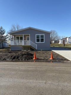 /international/us/19900-128th-st-lot-bristol-wi-110106169171/