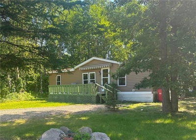 /international/us/37344-deer-ridge-road-crosslake-mn-110100682176/?lang=zh-tw