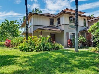 /international/us/68-1376-pauoa-rd-unit-f1-kamuela-hi-110101052322/?lang=en