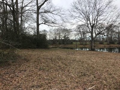 /international/us/n-main-st-lot-61-poplarville-ms-110074681842/