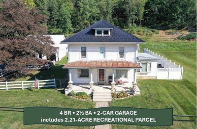 /international/us/2749-route-737-albany-twp-pa-110119761581/