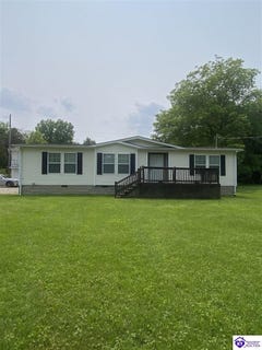 /international/us/10502-keys-ferry-road-fairdale-ky-110099908192/?lang=zh-tw