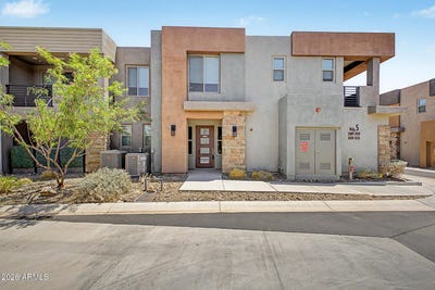 /international/us/11673-n-136th-street-scottsdale-az-110108568083/