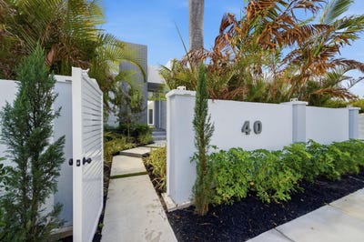 /international/us/40-ne-16th-place-fort-lauderdale-fl-110106476561/