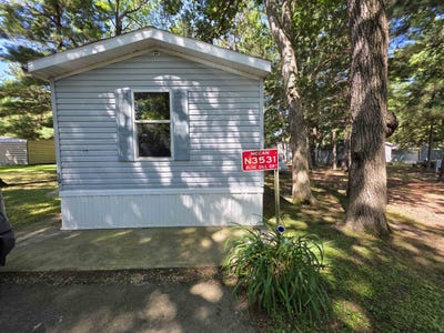 /international/us/n3531-blue-gill-drive-montello-wi-110101255427/