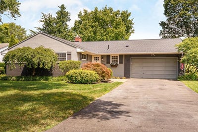 /international/us/1780-riverhill-road-columbus-oh-110100964968/