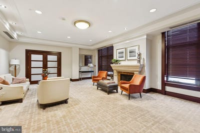 /international/us/2425-l-street-nw-washington-dc-110101024025/?lang=zh-tw