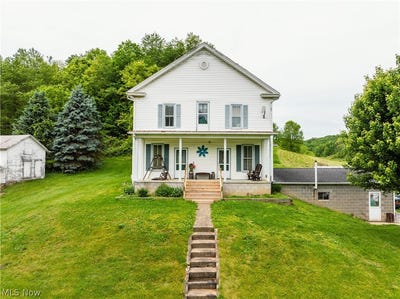 /international/us/6587-barkley-rd-uhrichsville-oh-110108474246/