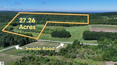 /international/us/n-swede-road-northport-mi-110109041485/