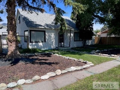 /international/us/531-533-s-st-charles-street-salmon-id-110100304168/?lang=de