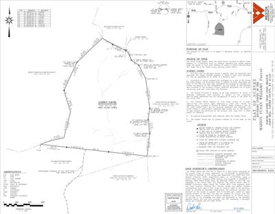 /international/us/craig-branch-road-olive-hill-ky-110102378045/