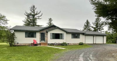 /international/us/w4981-morner-road-prentice-wi-110108769405/