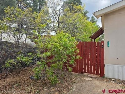 /international/us/115-surrey-drive-pagosa-springs-co-110107280780/