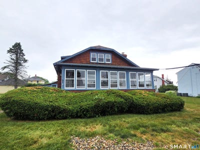 /international/us/31-highland-terrace-madison-ct-110108978739/