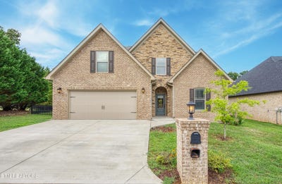 /international/us/141-olympic-drive-lenoir-city-tn-110101402873/