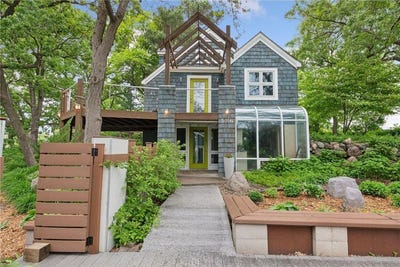 /international/us/5016-shady-oak-road-s-minnetonka-mn-110099849595/